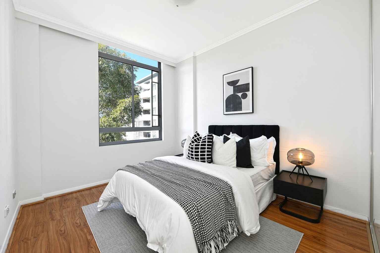 252/18 Lusty Street Wolli Creek 252/18 Lusty Street Wolli Creek