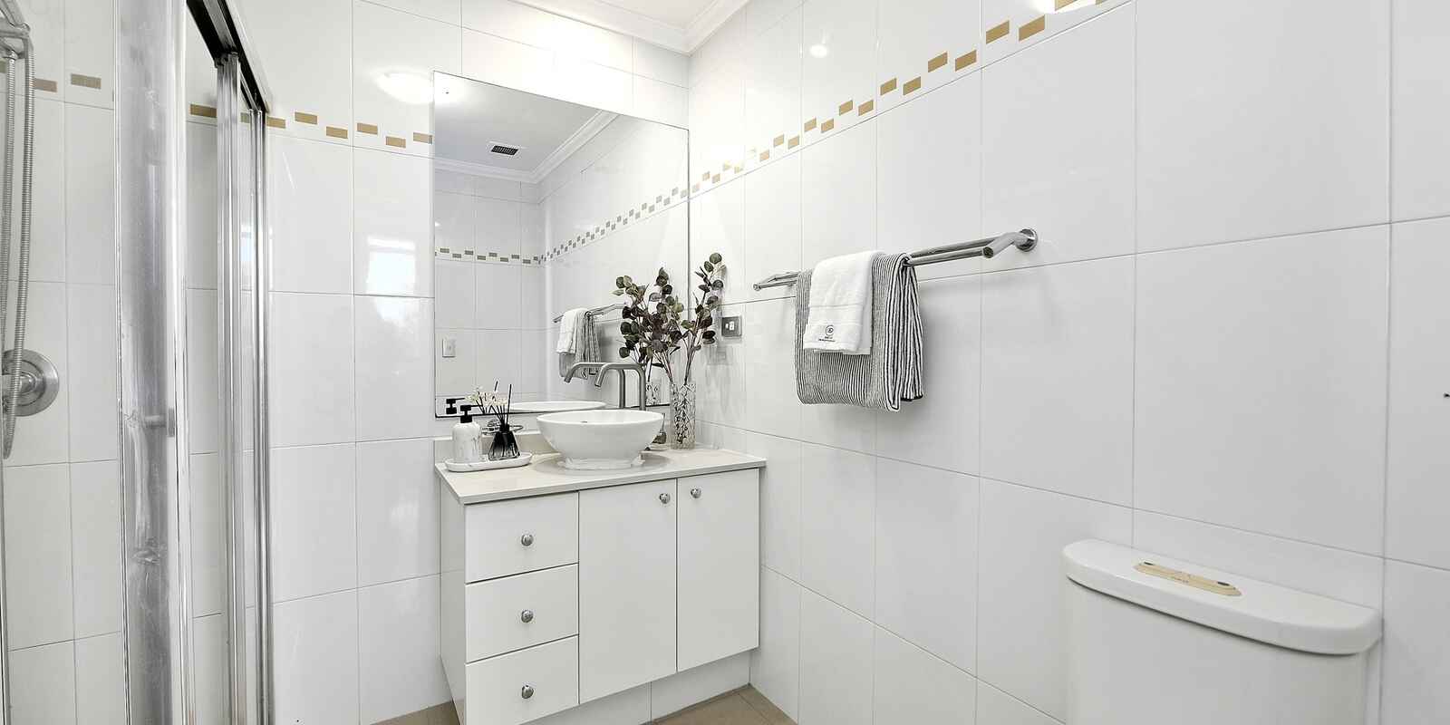 252/18 Lusty Street Wolli Creek 252/18 Lusty Street Wolli Creek