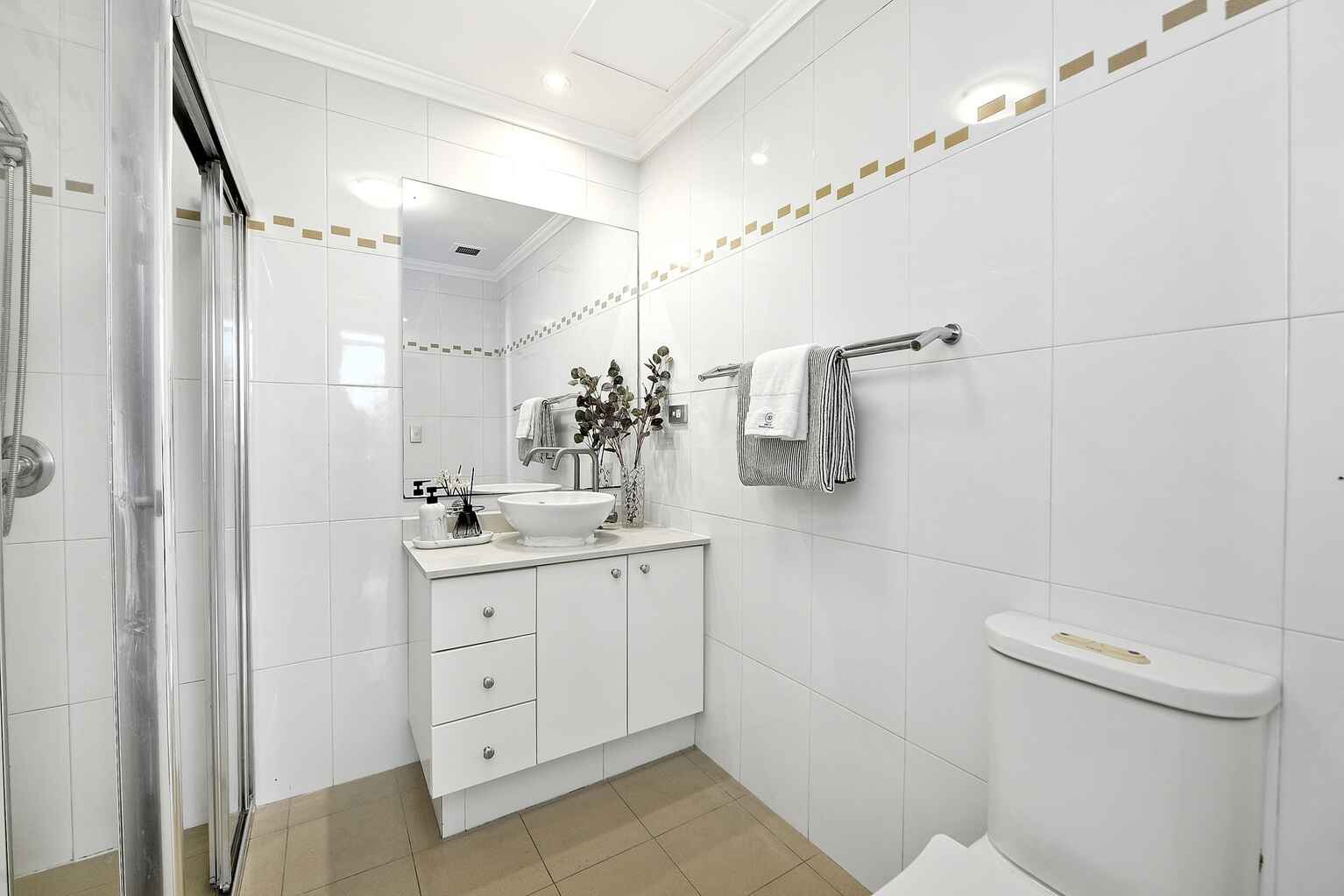 252/18 Lusty Street Wolli Creek 252/18 Lusty Street Wolli Creek