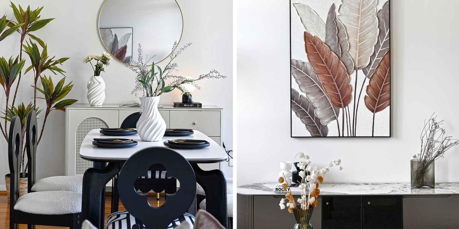 252/18 Lusty Street Wolli Creek 252/18 Lusty Street Wolli Creek