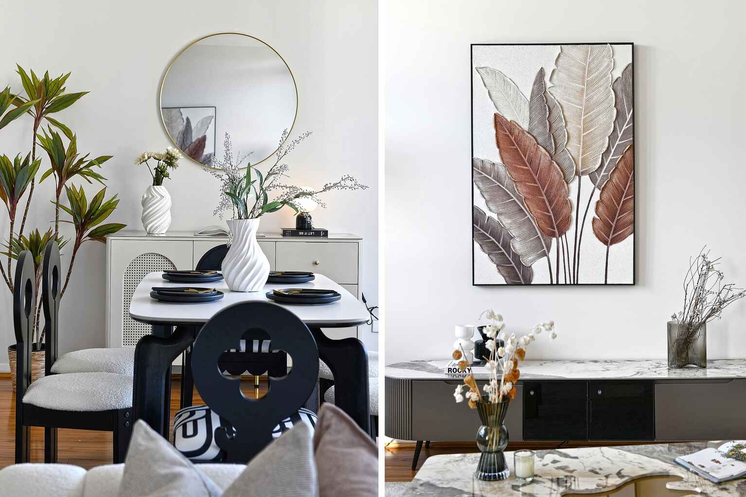 252/18 Lusty Street Wolli Creek 252/18 Lusty Street Wolli Creek