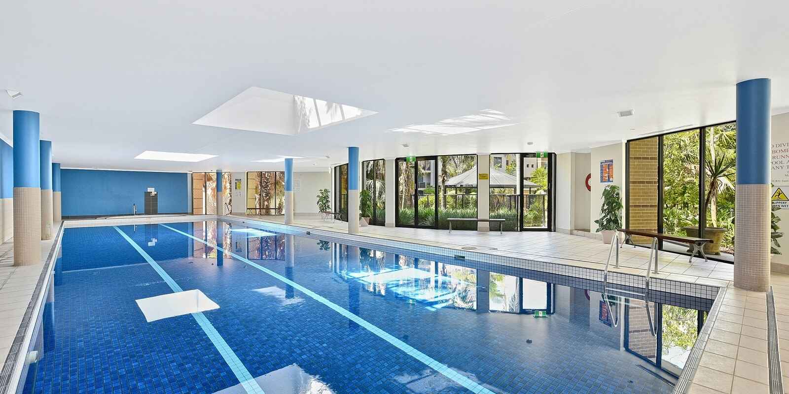 252/18 Lusty Street Wolli Creek 252/18 Lusty Street Wolli Creek