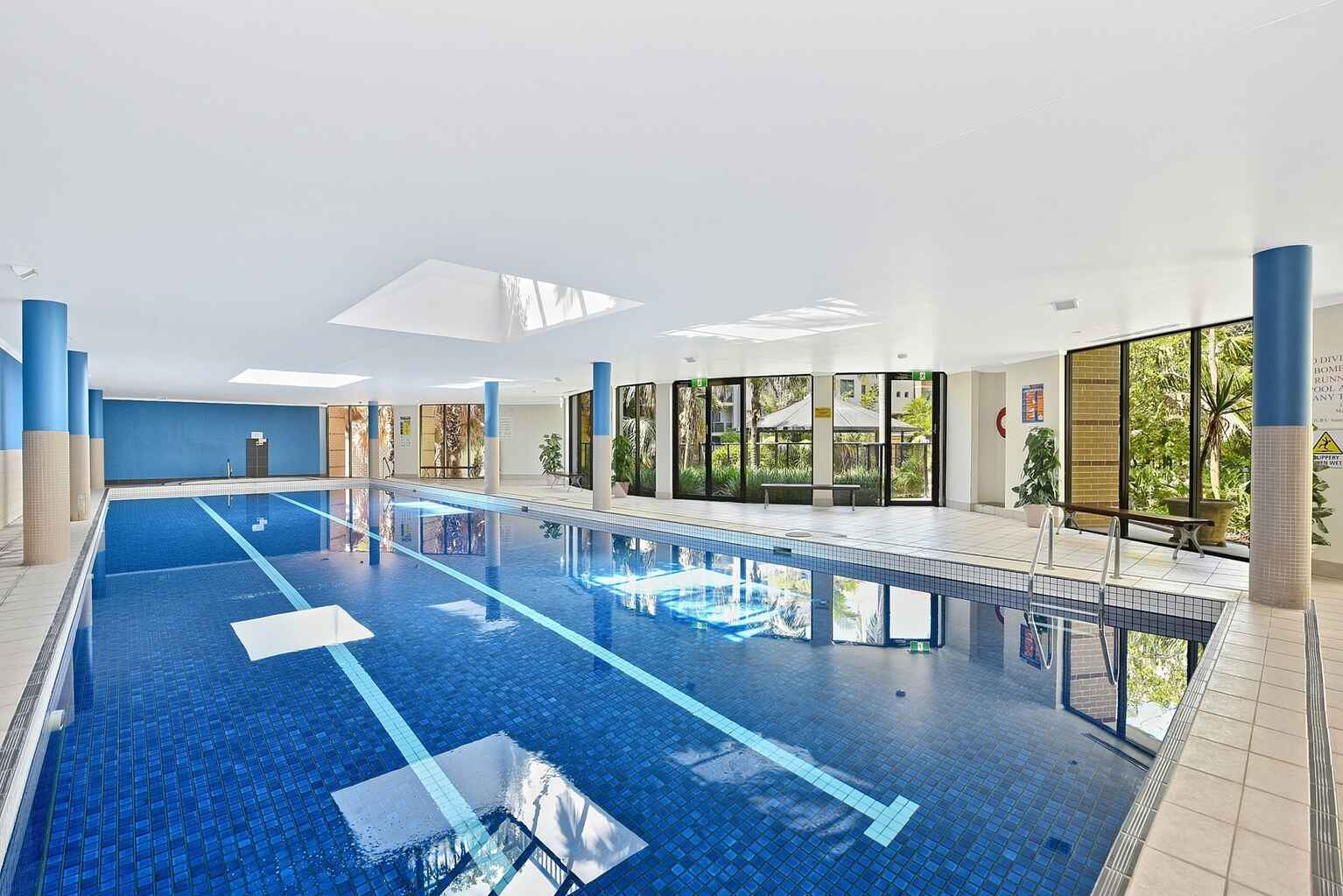 252/18 Lusty Street Wolli Creek 252/18 Lusty Street Wolli Creek