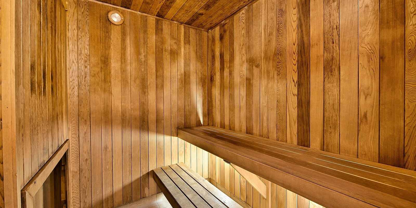 252/18 Lusty Street Wolli Creek 252/18 Lusty Street Wolli Creek