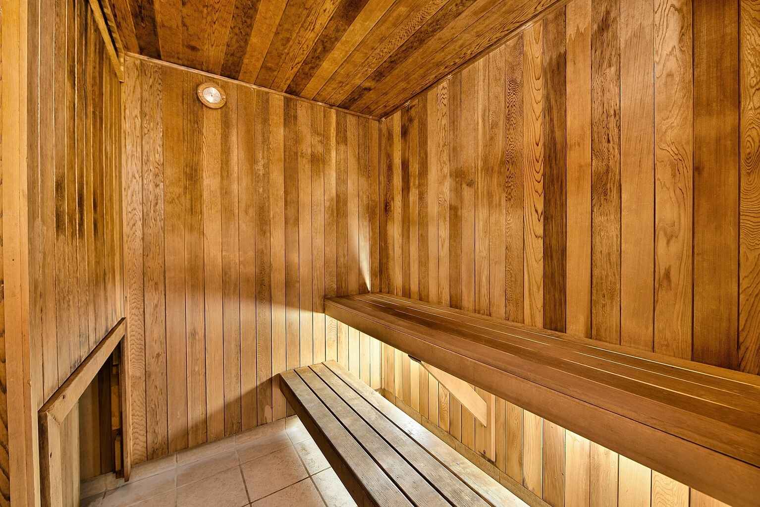 252/18 Lusty Street Wolli Creek 252/18 Lusty Street Wolli Creek