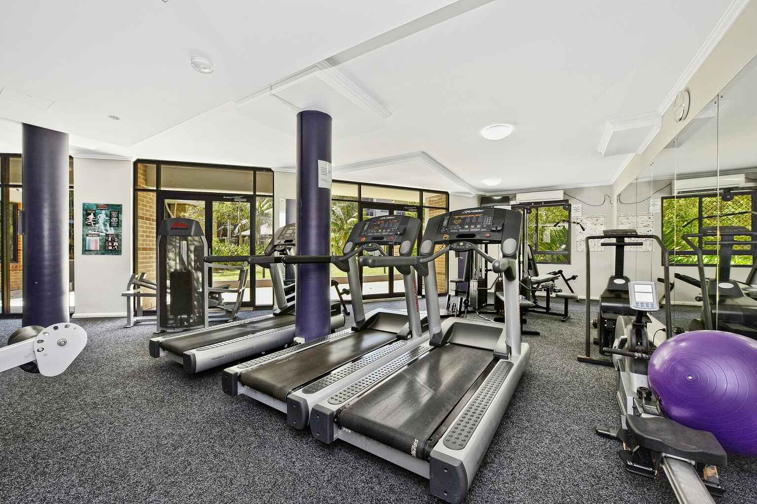 252/18 Lusty Street Wolli Creek 252/18 Lusty Street Wolli Creek