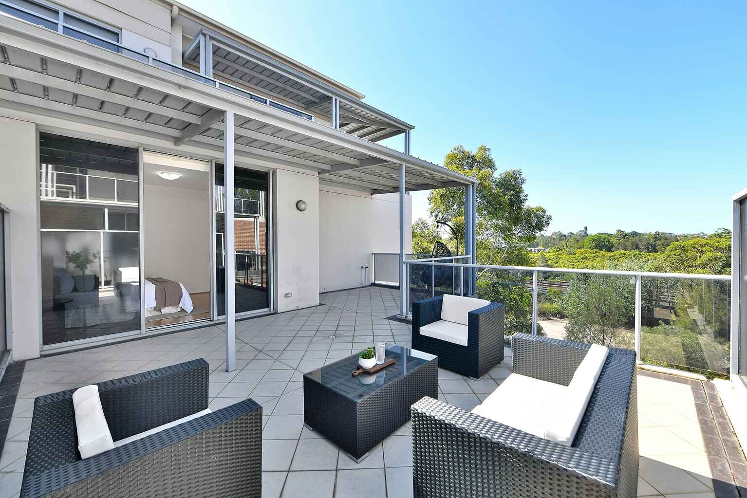 252/18 Lusty Street Wolli Creek 252/18 Lusty Street Wolli Creek