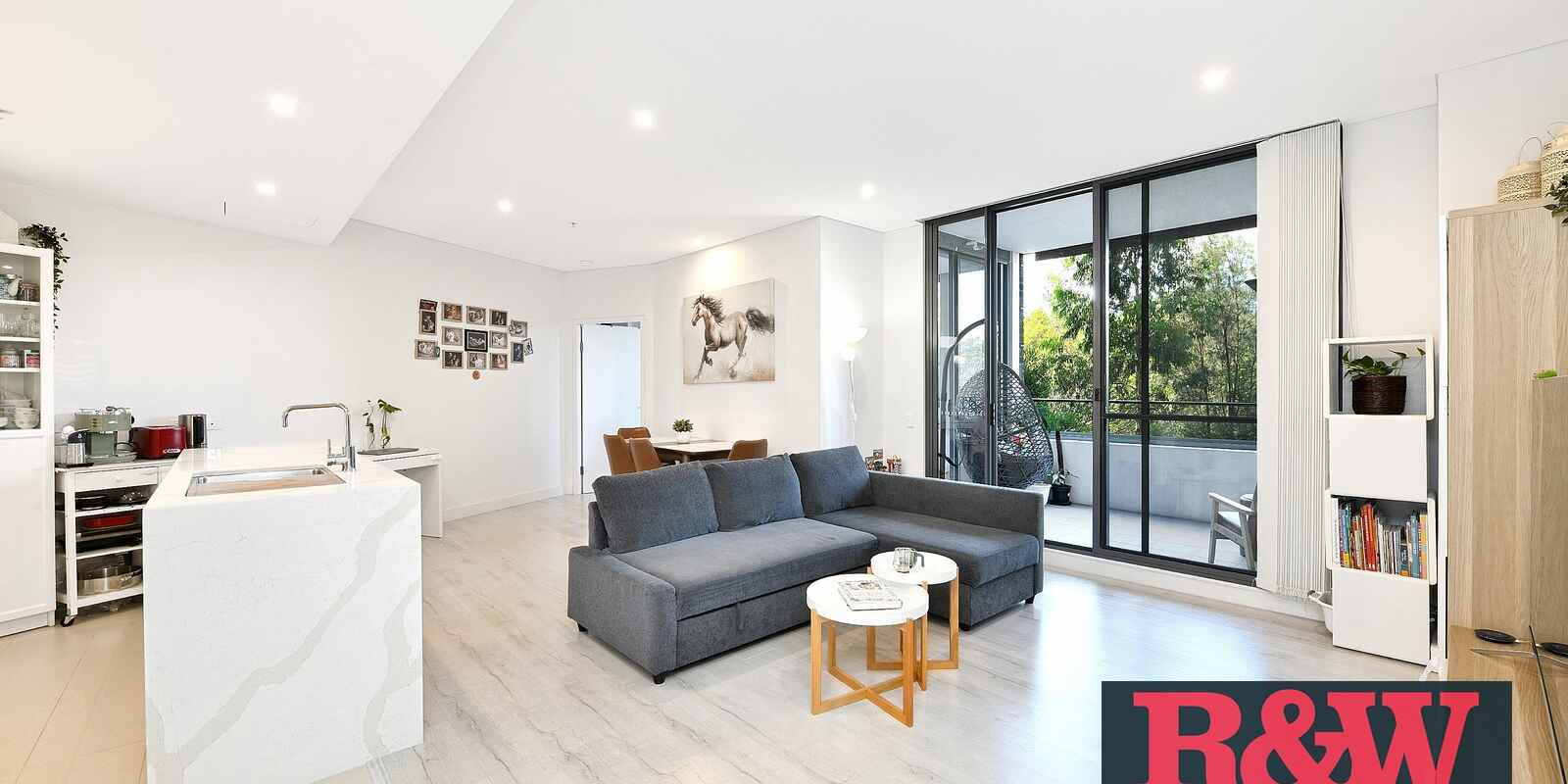 G8/20 Chisholm Street Wolli Creek