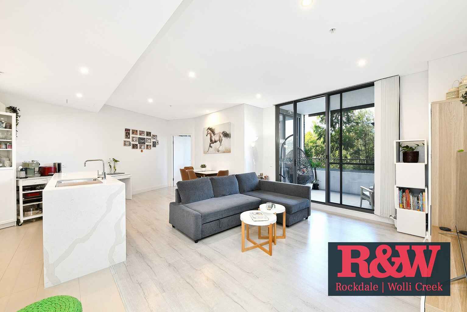 G8/20 Chisholm Street Wolli Creek