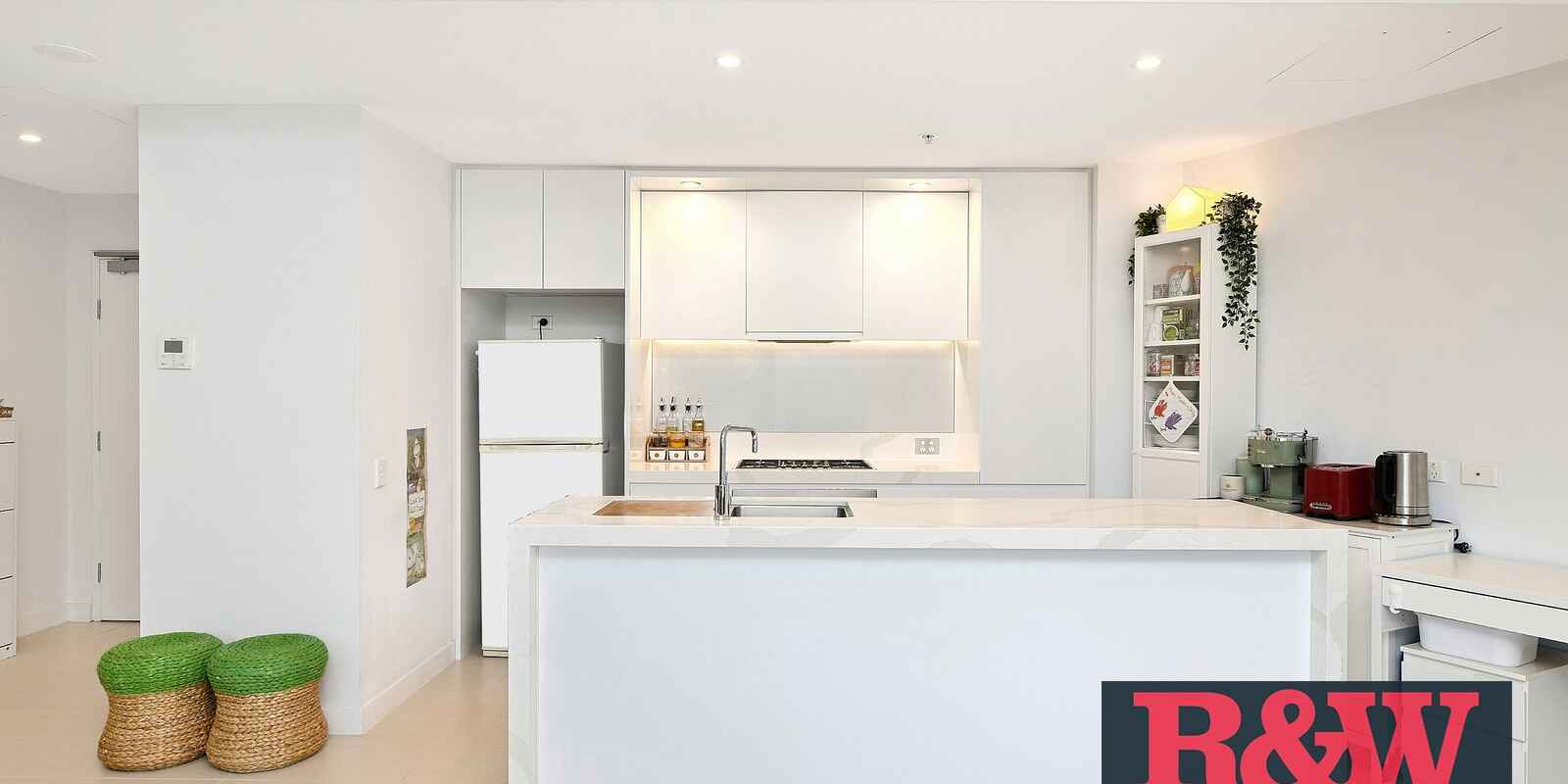 G8/20 Chisholm Street Wolli Creek