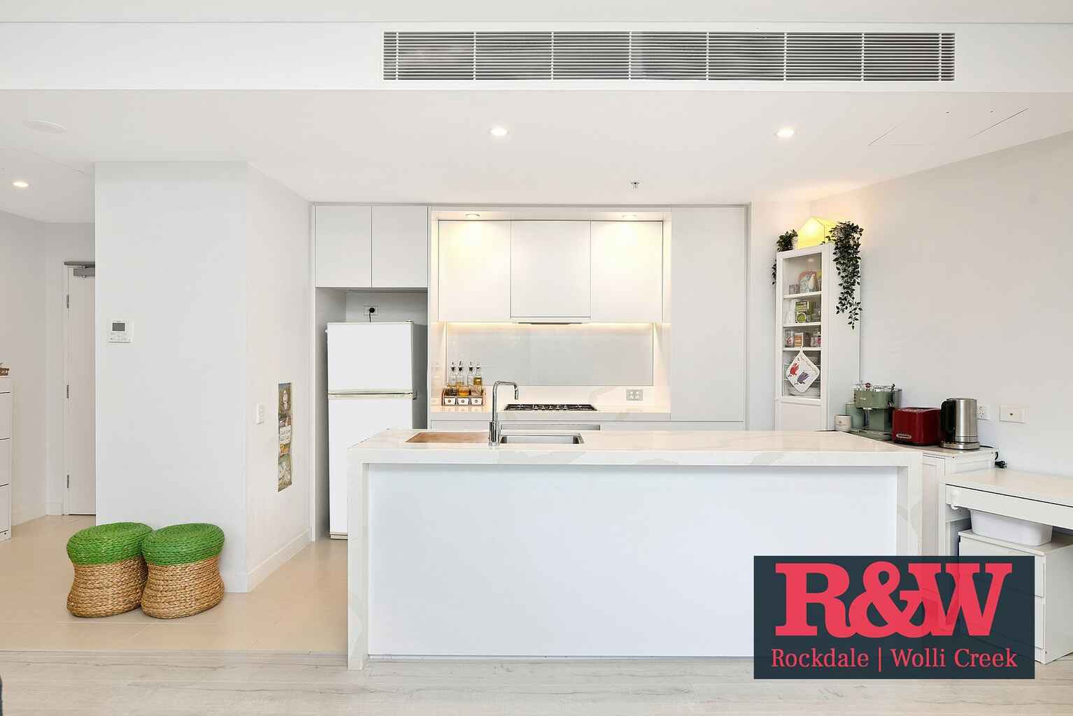 G8/20 Chisholm Street Wolli Creek