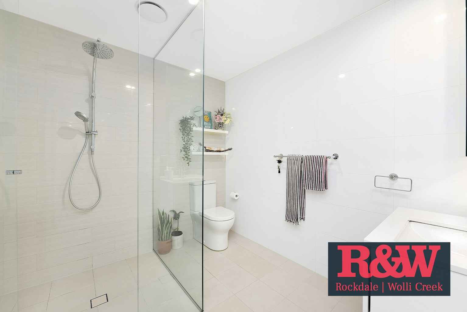 G8/20 Chisholm Street Wolli Creek