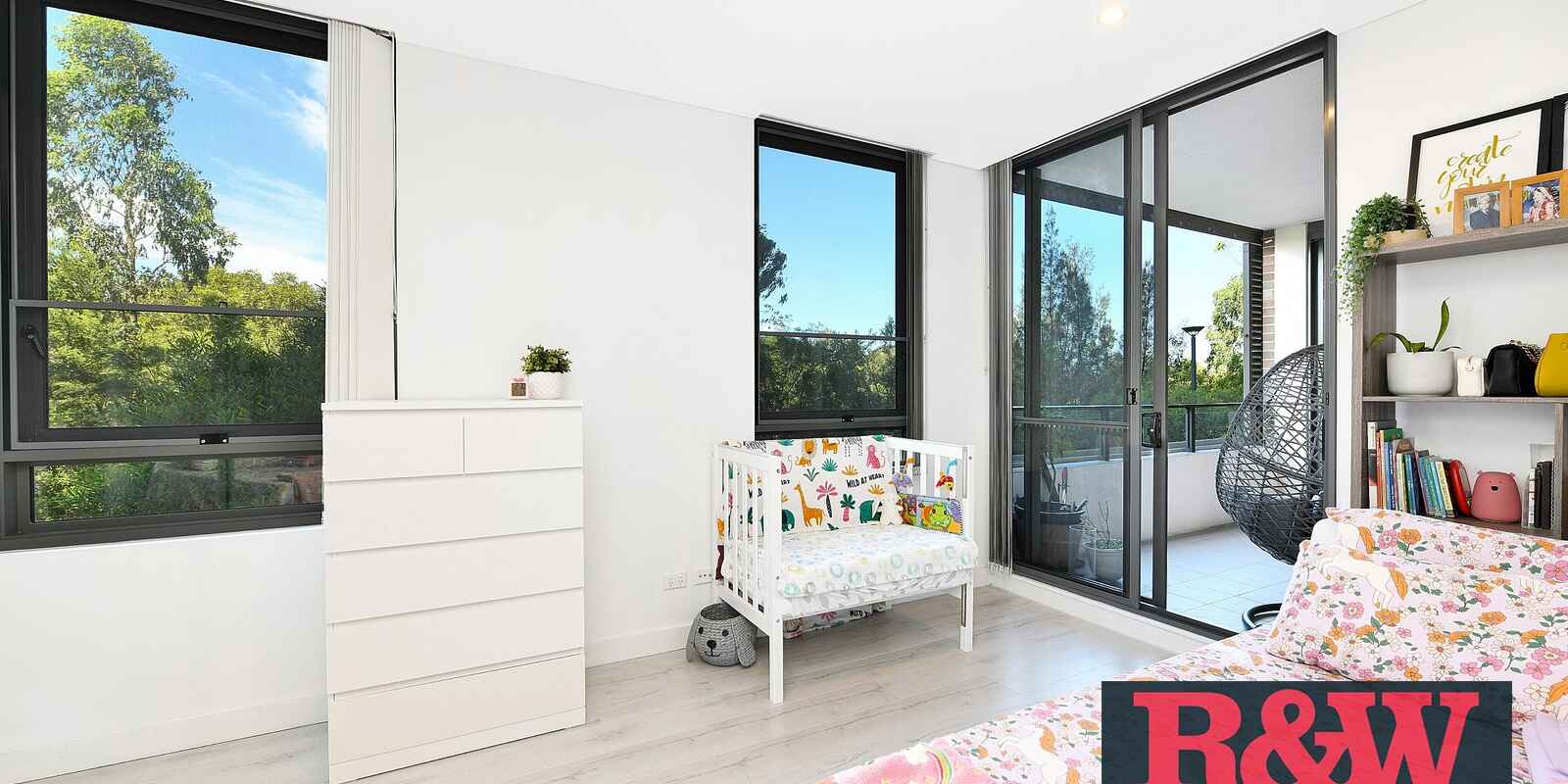 G8/20 Chisholm Street Wolli Creek