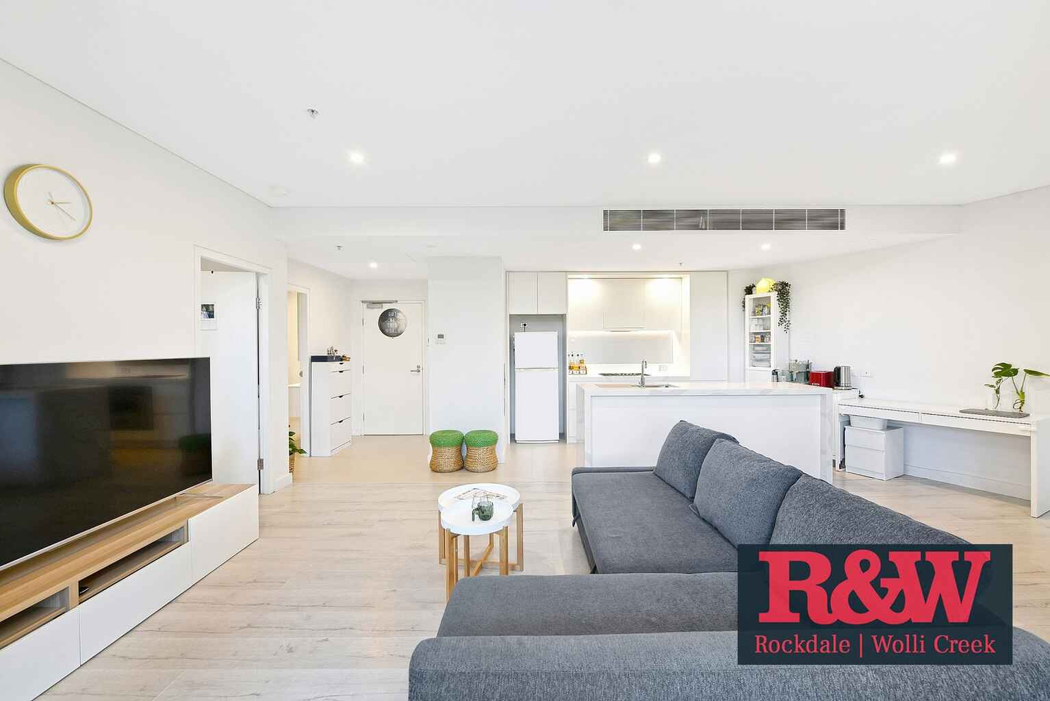 G8/20 Chisholm Street Wolli Creek