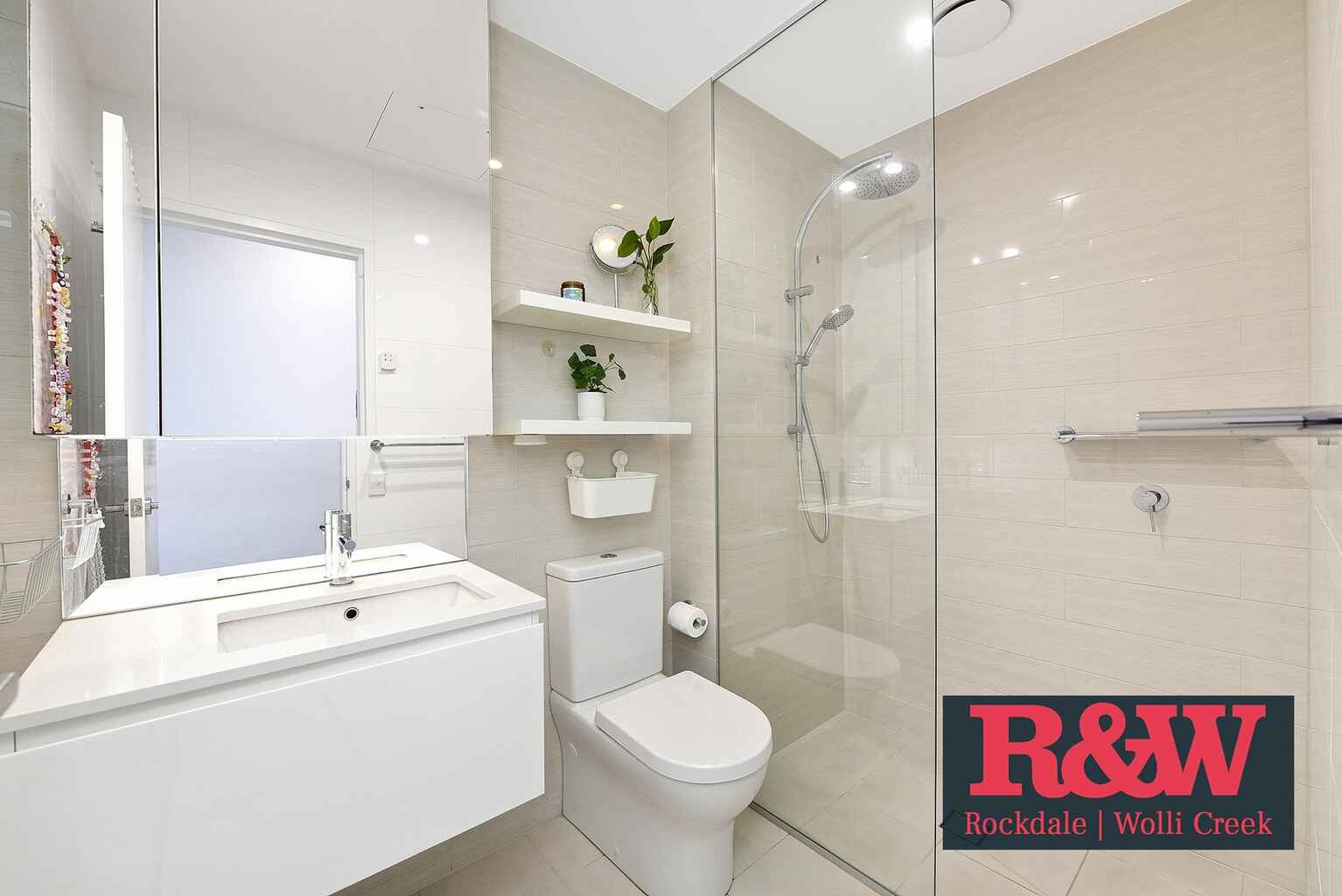 G8/20 Chisholm Street Wolli Creek