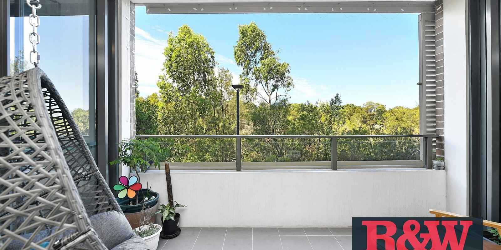 G8/20 Chisholm Street Wolli Creek
