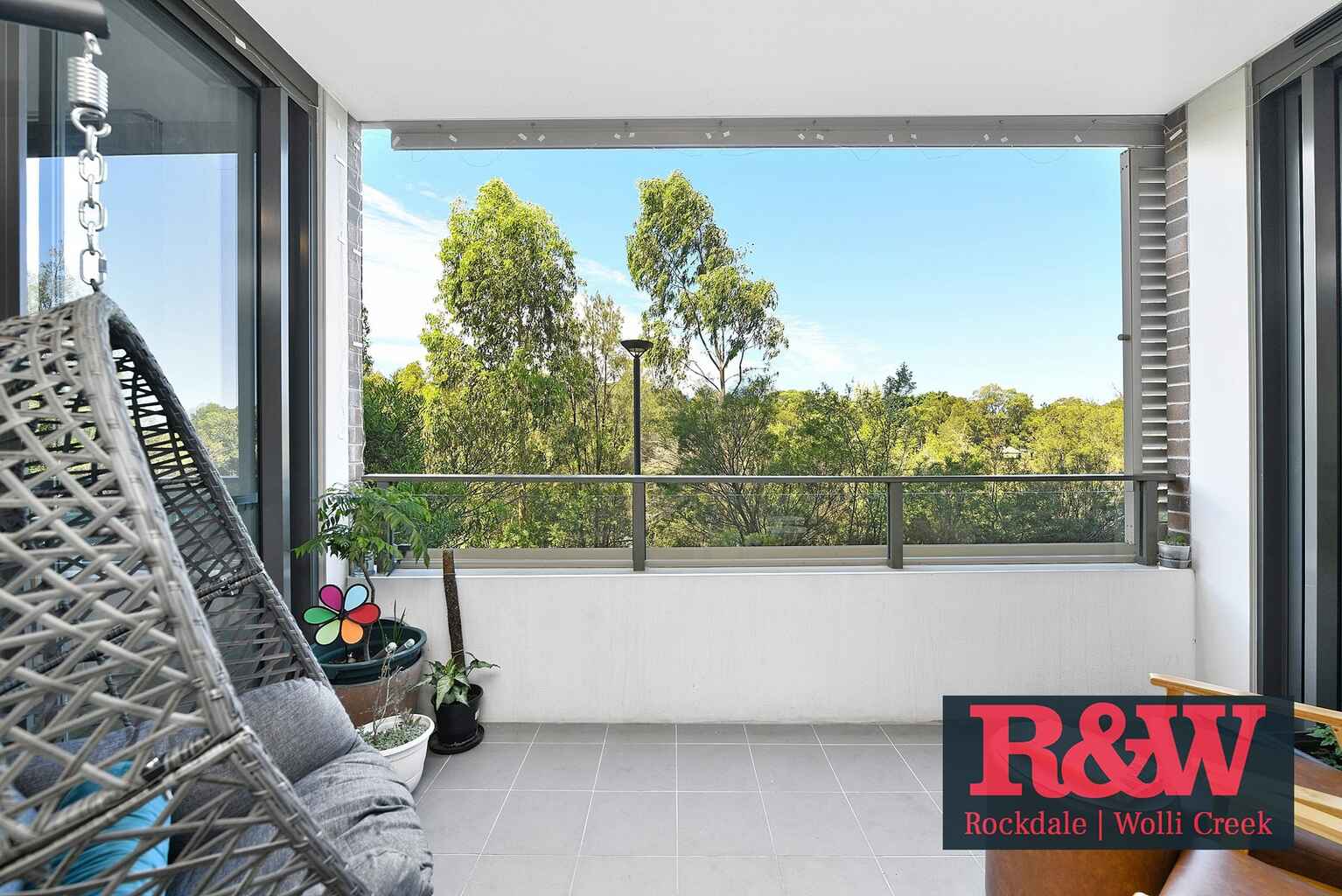 G8/20 Chisholm Street Wolli Creek