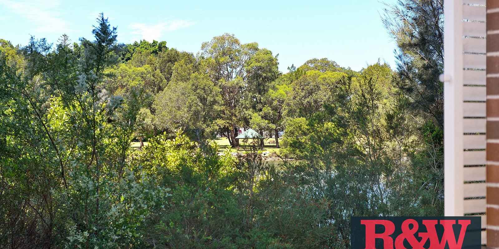 G8/20 Chisholm Street Wolli Creek