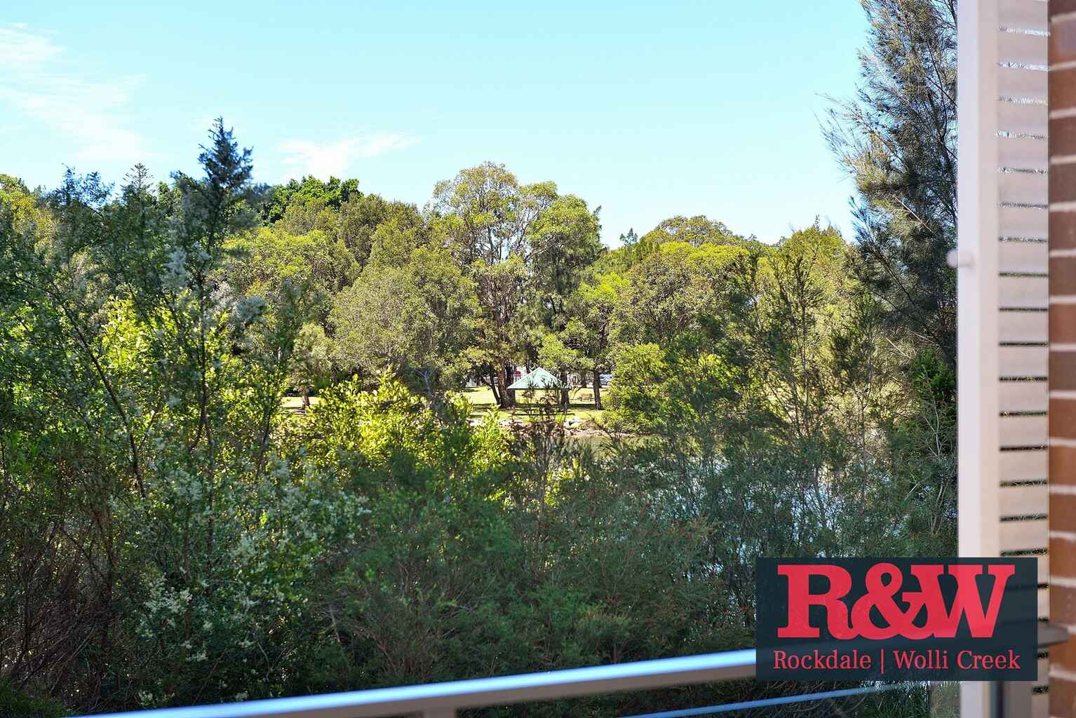 G8/20 Chisholm Street Wolli Creek