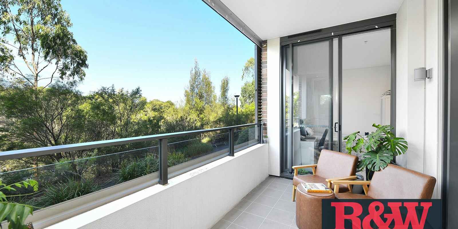 G8/20 Chisholm Street Wolli Creek