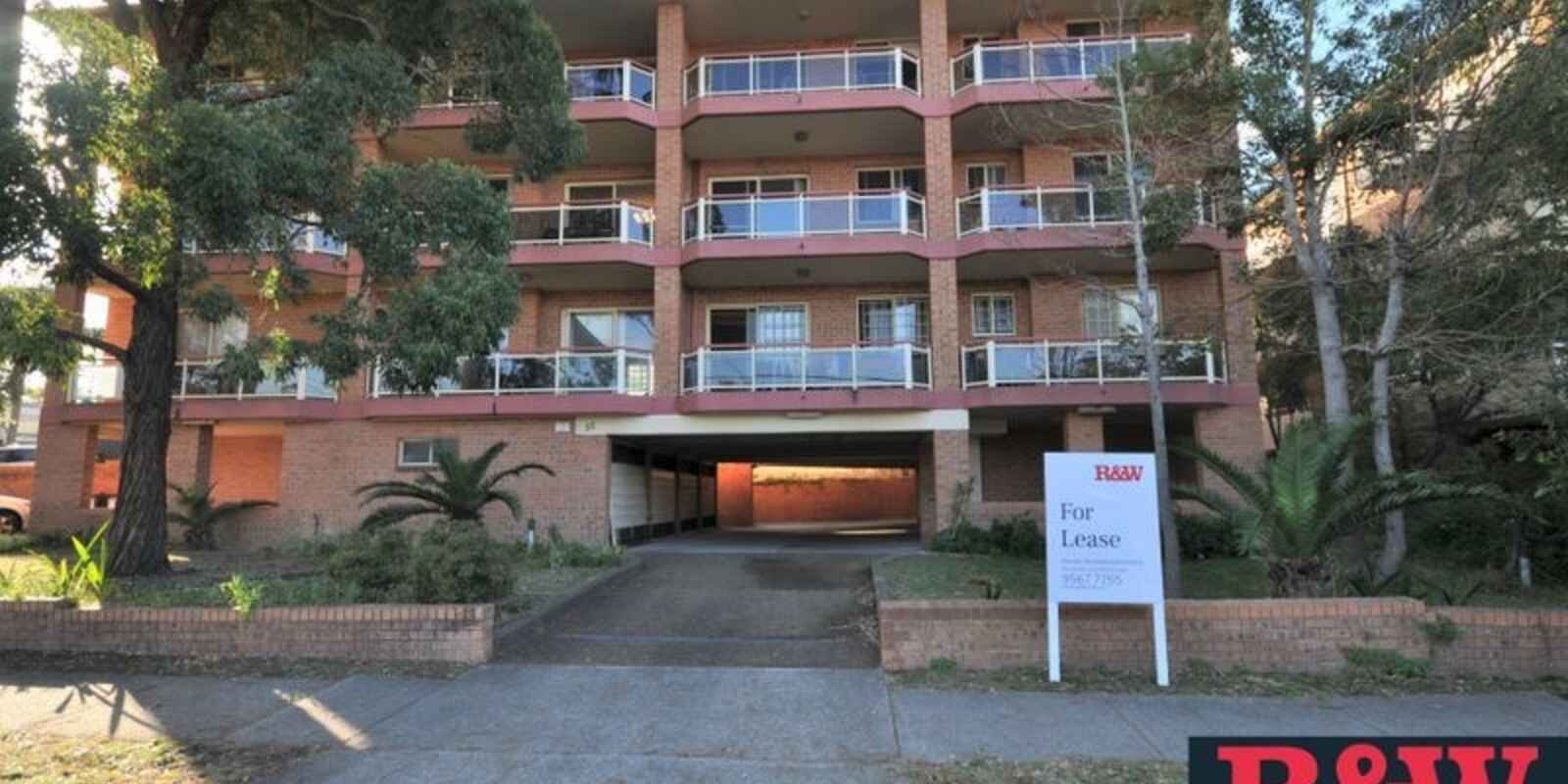 5/55 Villiers Street Rockdale