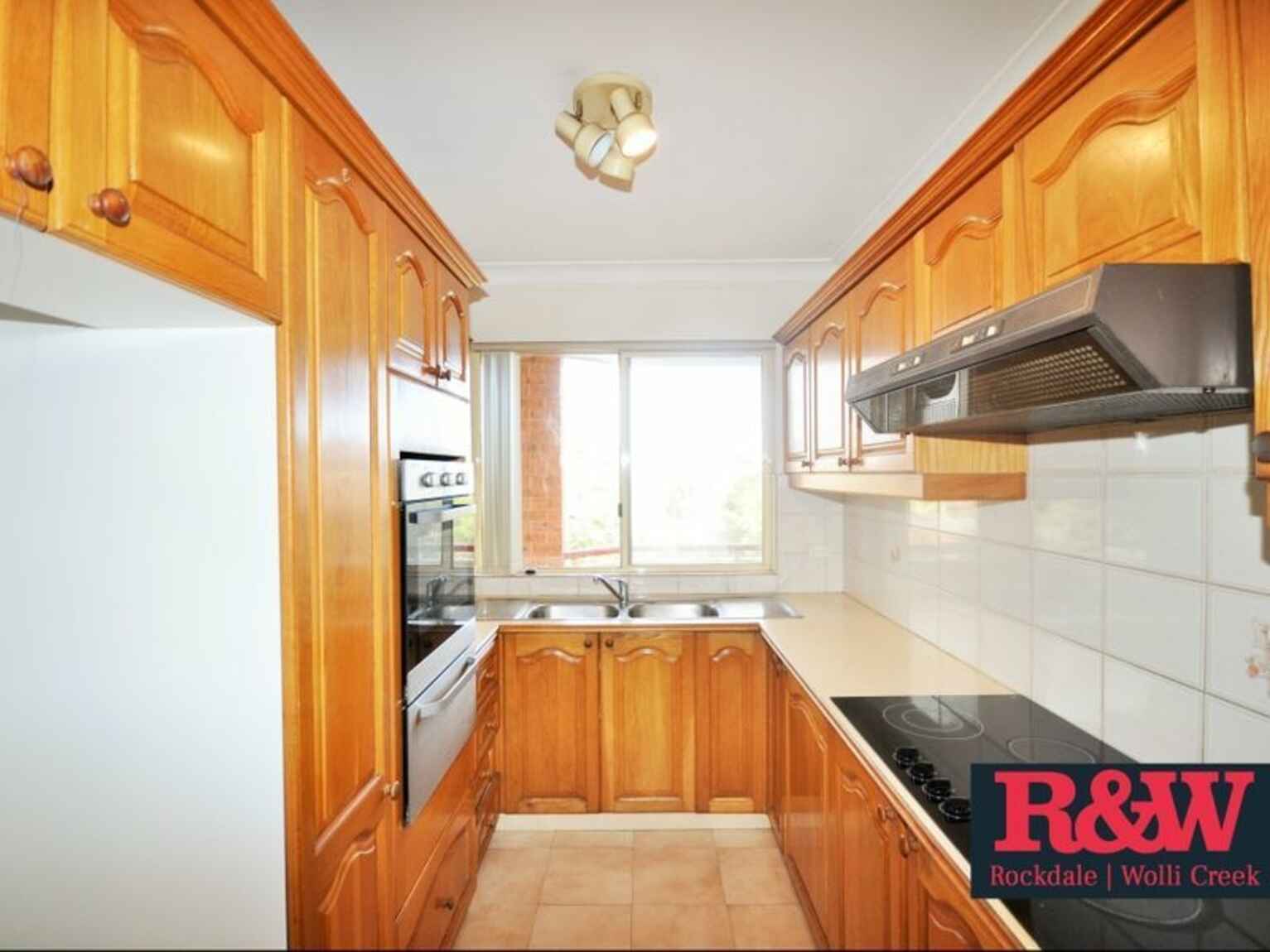 5/55 Villiers Street Rockdale