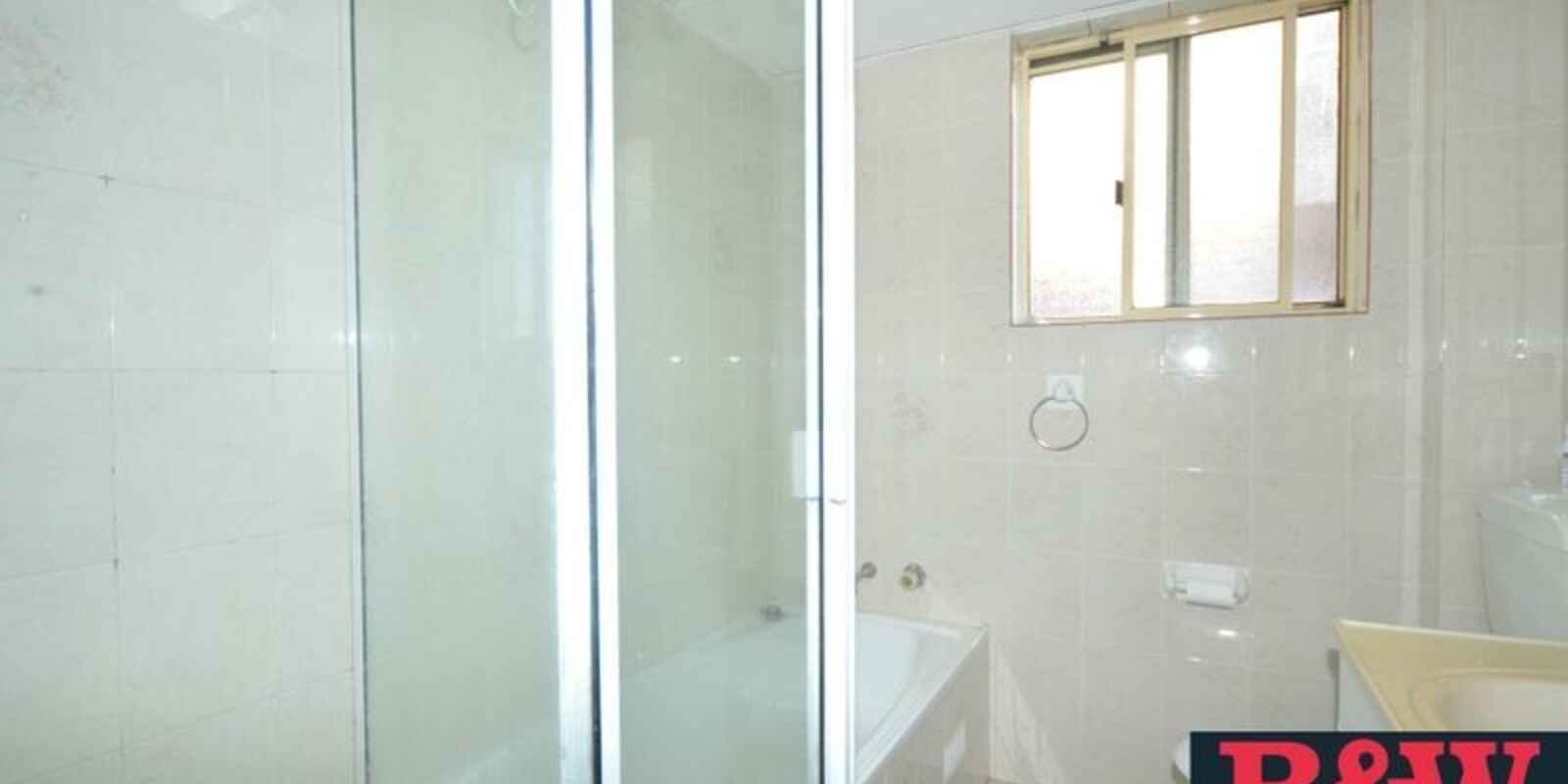 5/55 Villiers Street Rockdale