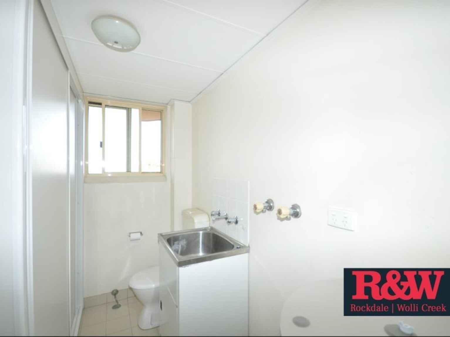 5/55 Villiers Street Rockdale