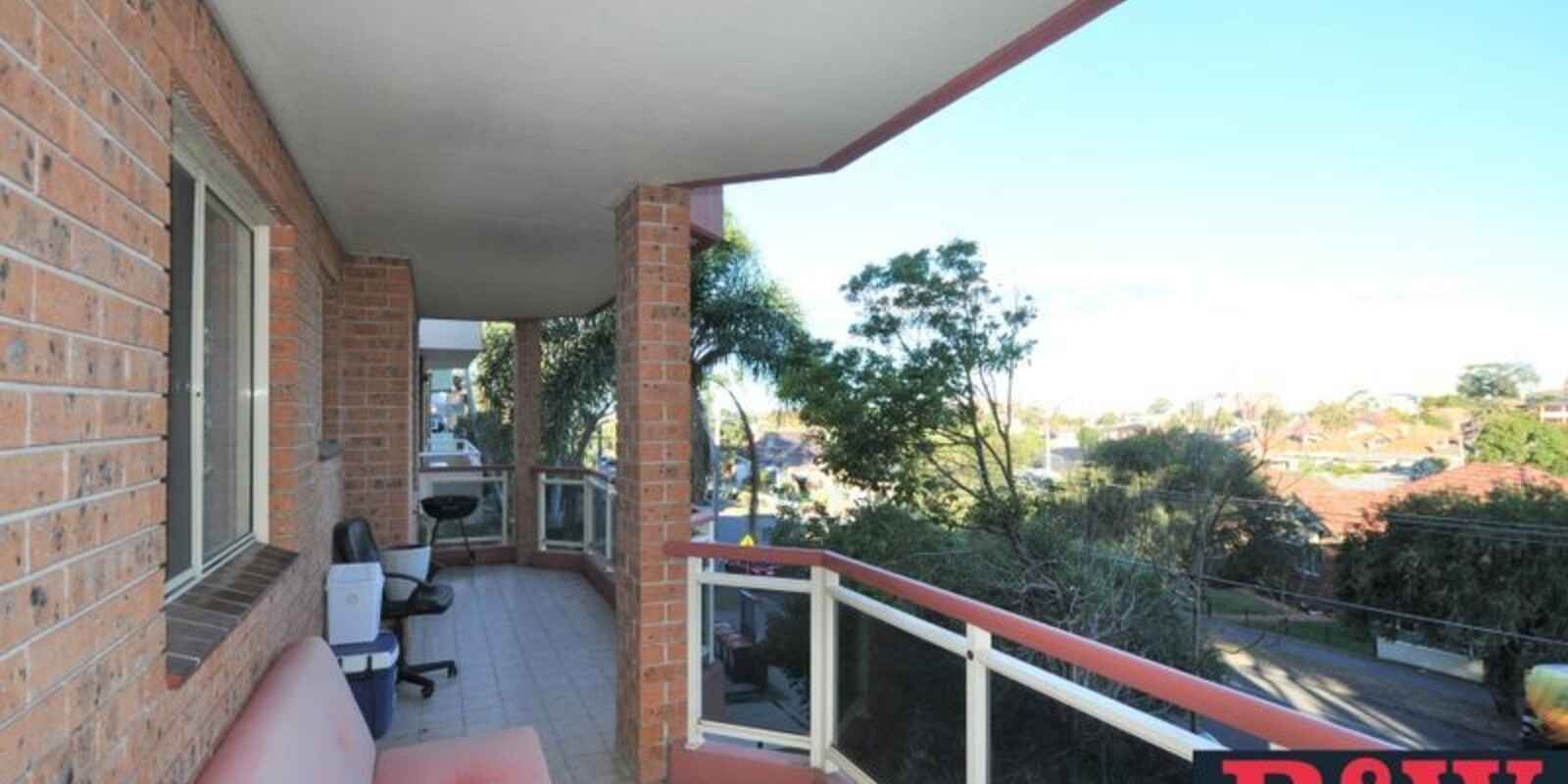 5/55 Villiers Street Rockdale