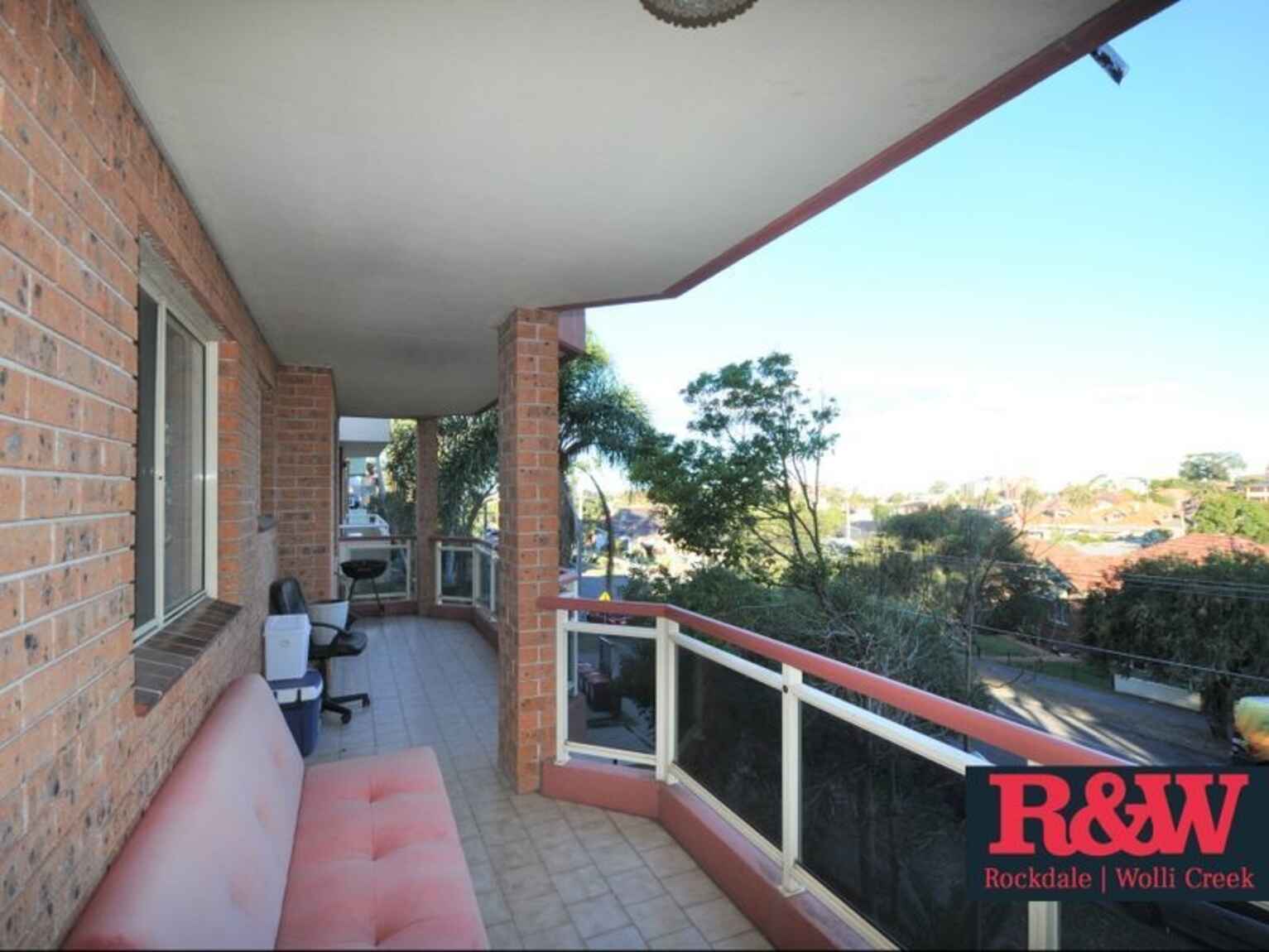 5/55 Villiers Street Rockdale