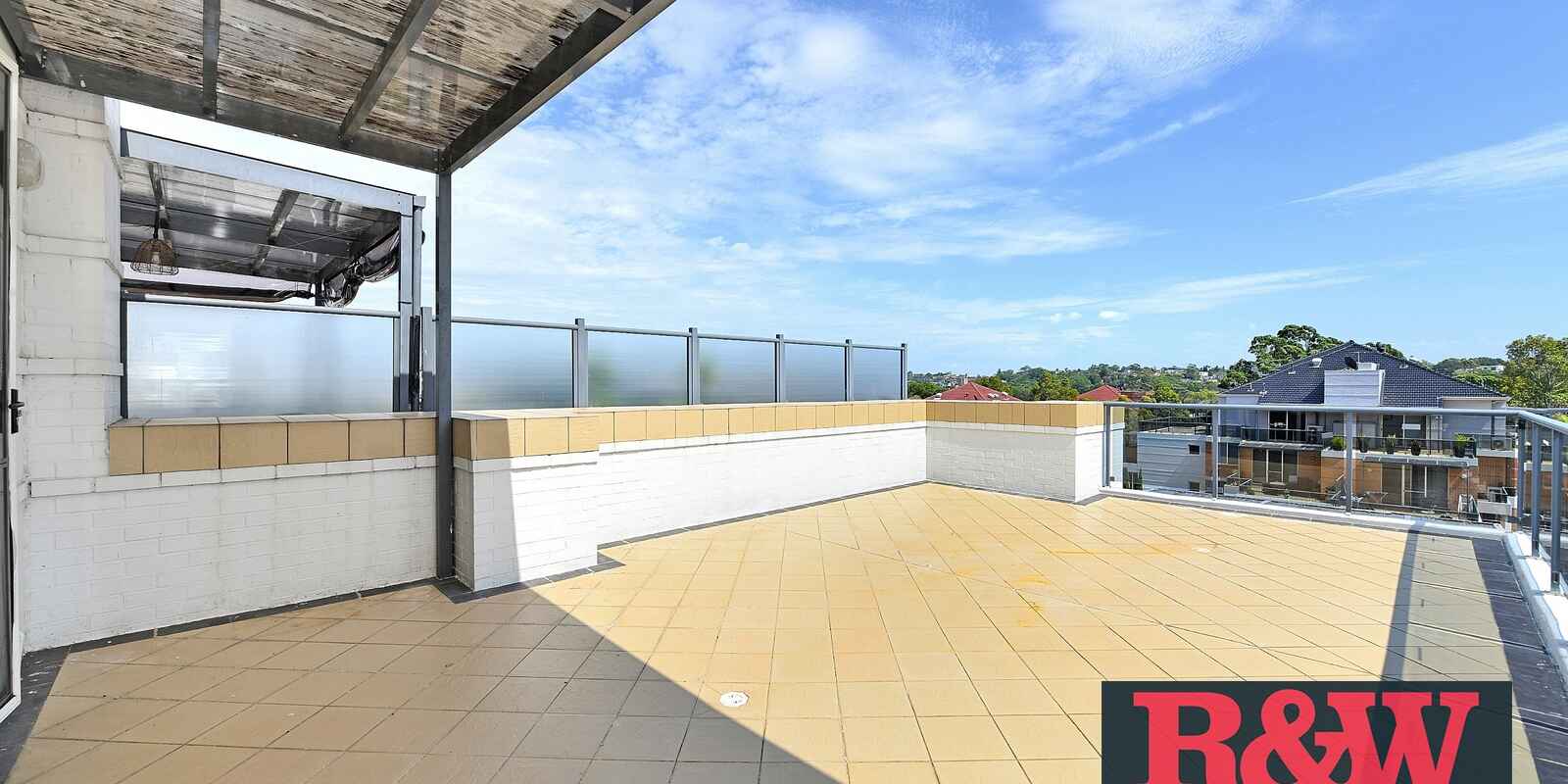 117/95 Bonar Street Wolli Creek