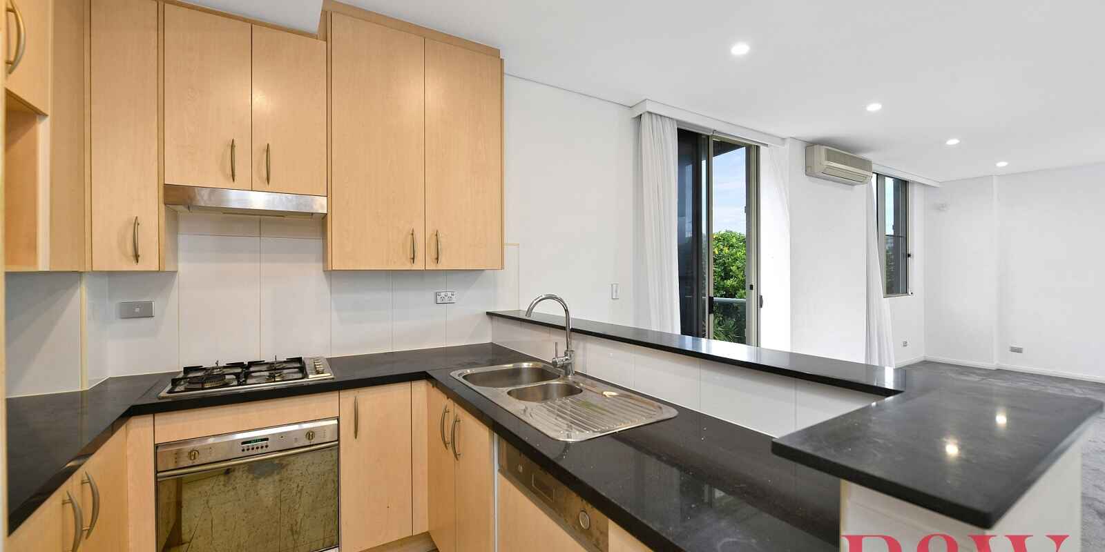 21/95 Bonar Street Wolli Creek 21/95 Bonar Street Wolli Creek