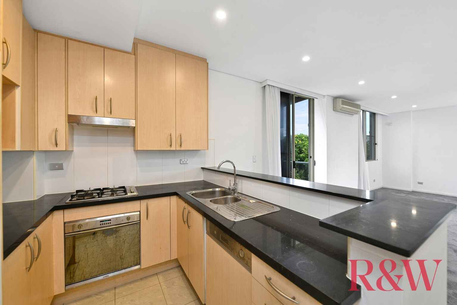 21/95 Bonar Street Wolli Creek 21/95 Bonar Street Wolli Creek