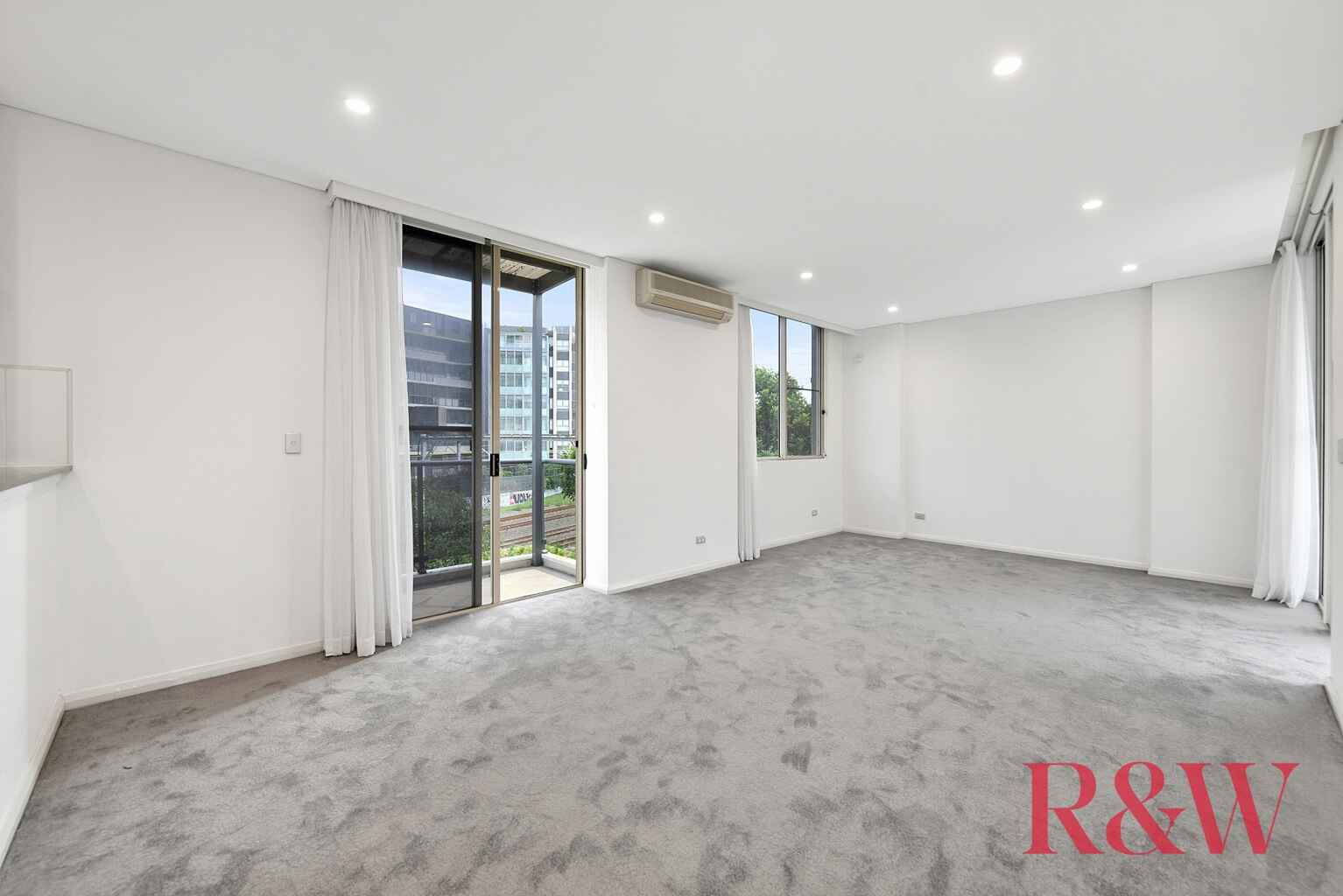 21/95 Bonar Street Wolli Creek 21/95 Bonar Street Wolli Creek