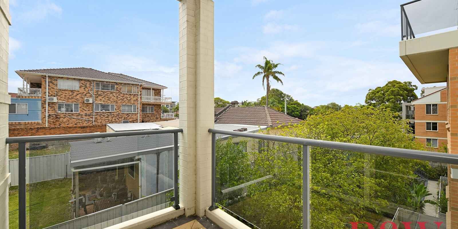 21/95 Bonar Street Wolli Creek 21/95 Bonar Street Wolli Creek