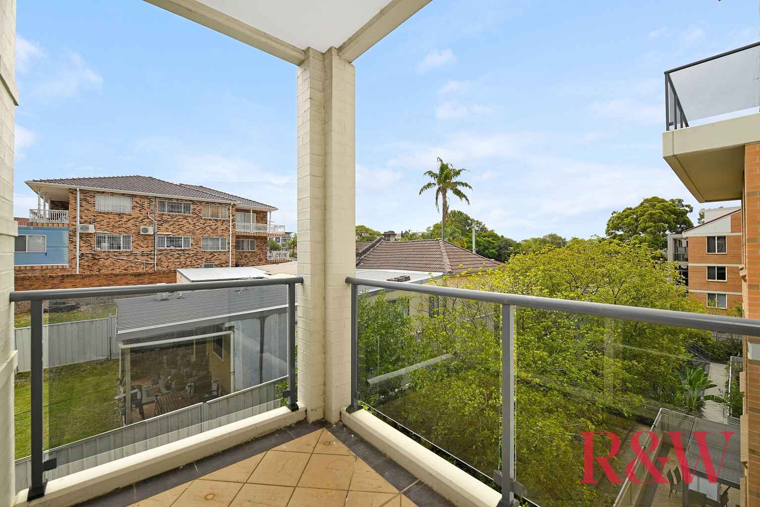 21/95 Bonar Street Wolli Creek 21/95 Bonar Street Wolli Creek