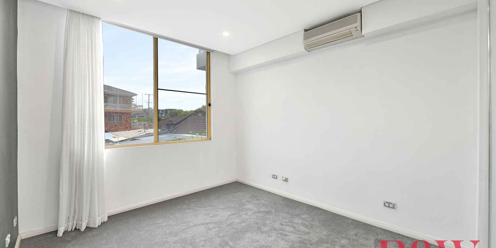 21/95 Bonar Street Wolli Creek 21/95 Bonar Street Wolli Creek