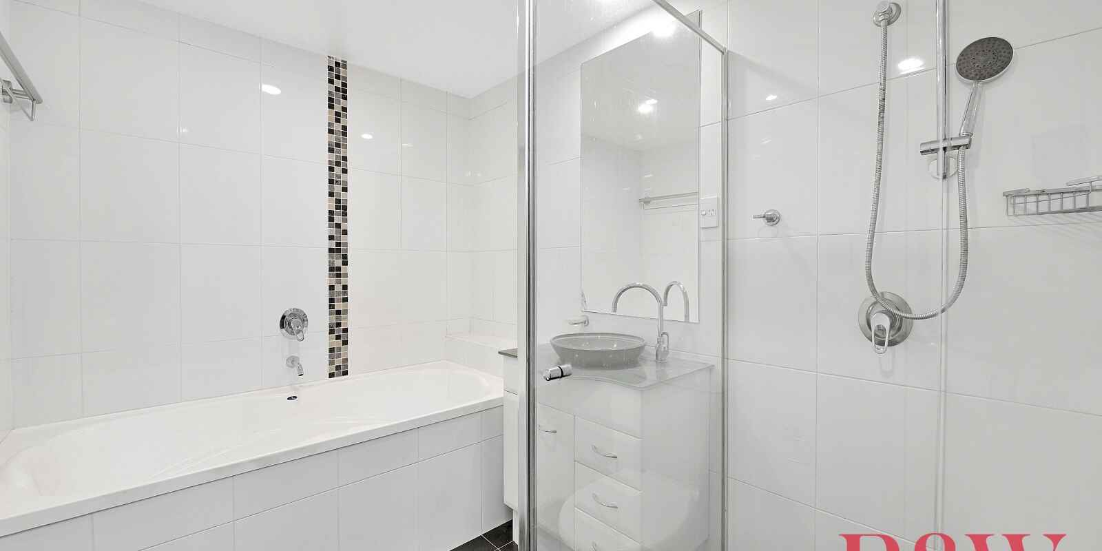 21/95 Bonar Street Wolli Creek 21/95 Bonar Street Wolli Creek