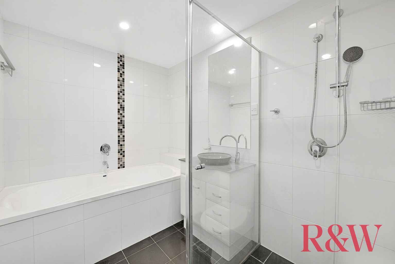 21/95 Bonar Street Wolli Creek 21/95 Bonar Street Wolli Creek