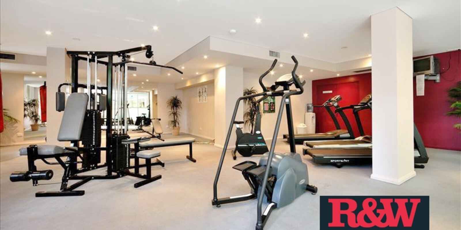 21/95 Bonar Street Wolli Creek 21/95 Bonar Street Wolli Creek