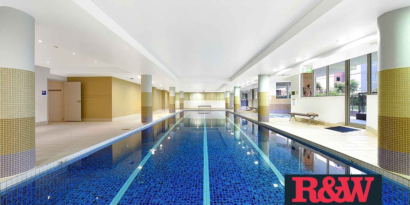 21/95 Bonar Street Wolli Creek 21/95 Bonar Street Wolli Creek