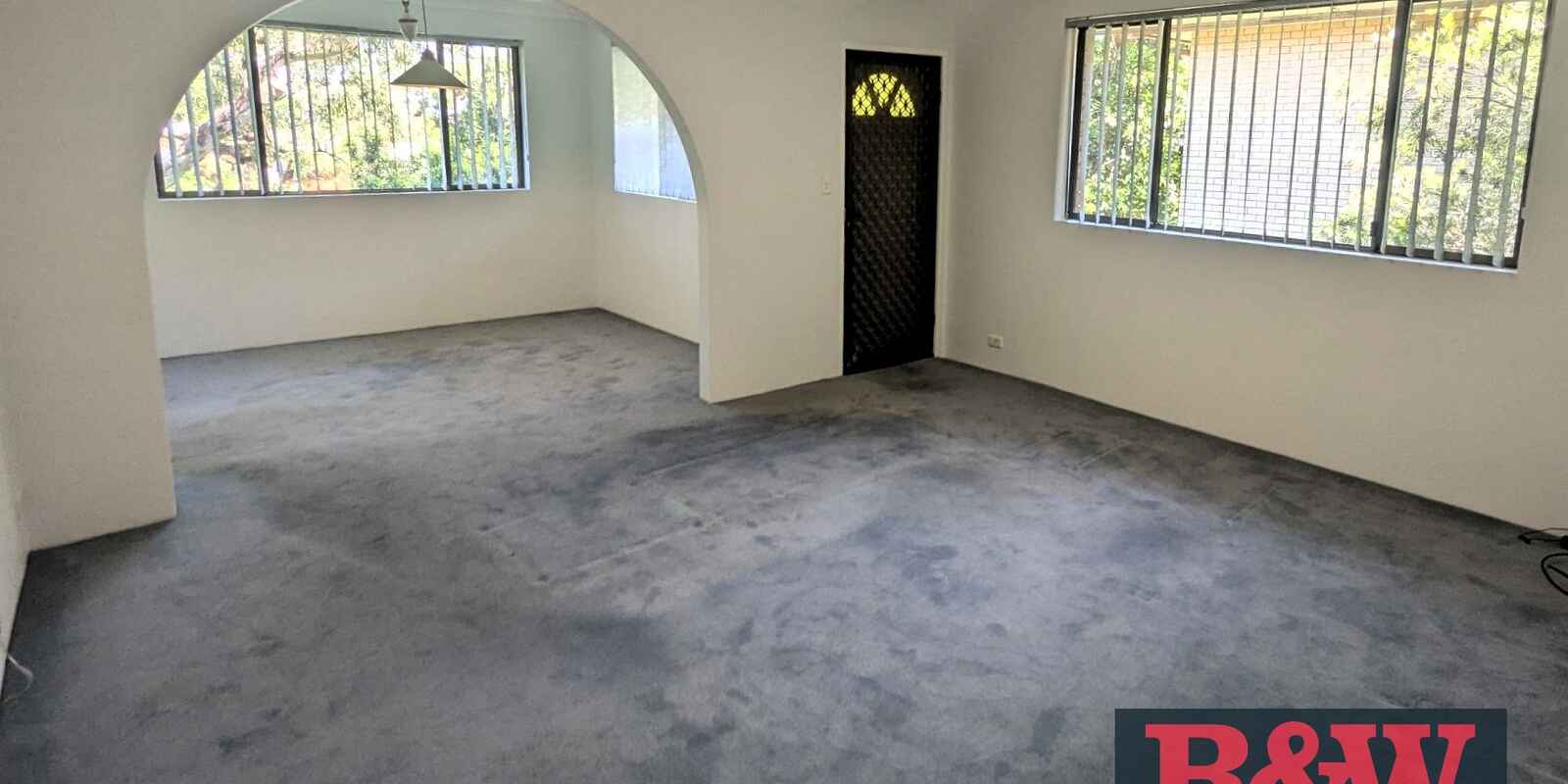 3/73 Noble Street Allawah