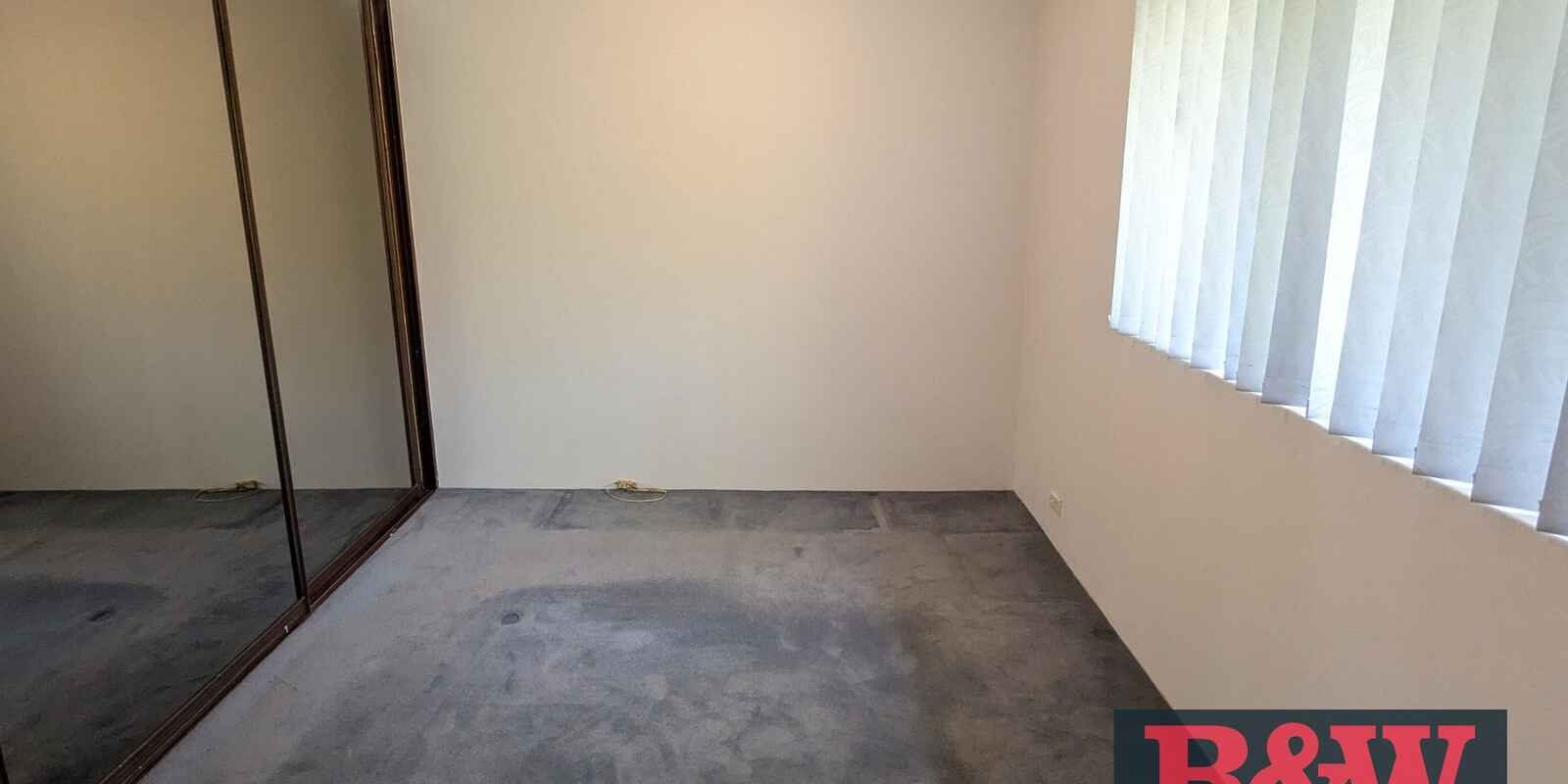 3/73 Noble Street Allawah