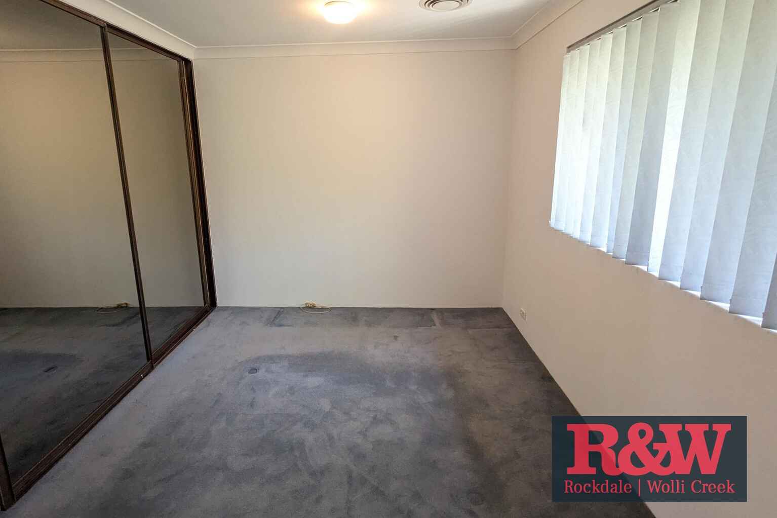 3/73 Noble Street Allawah