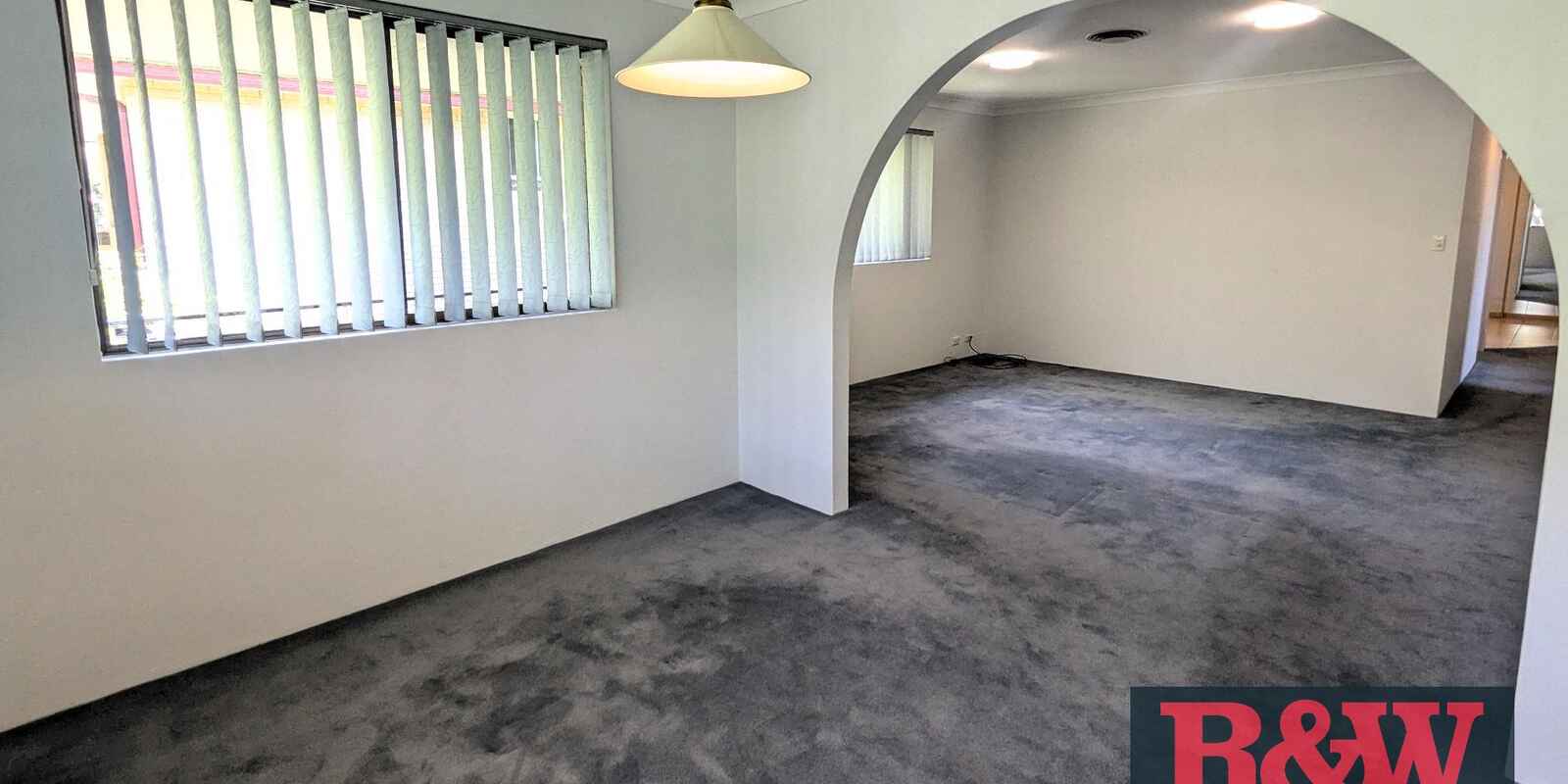 3/73 Noble Street Allawah