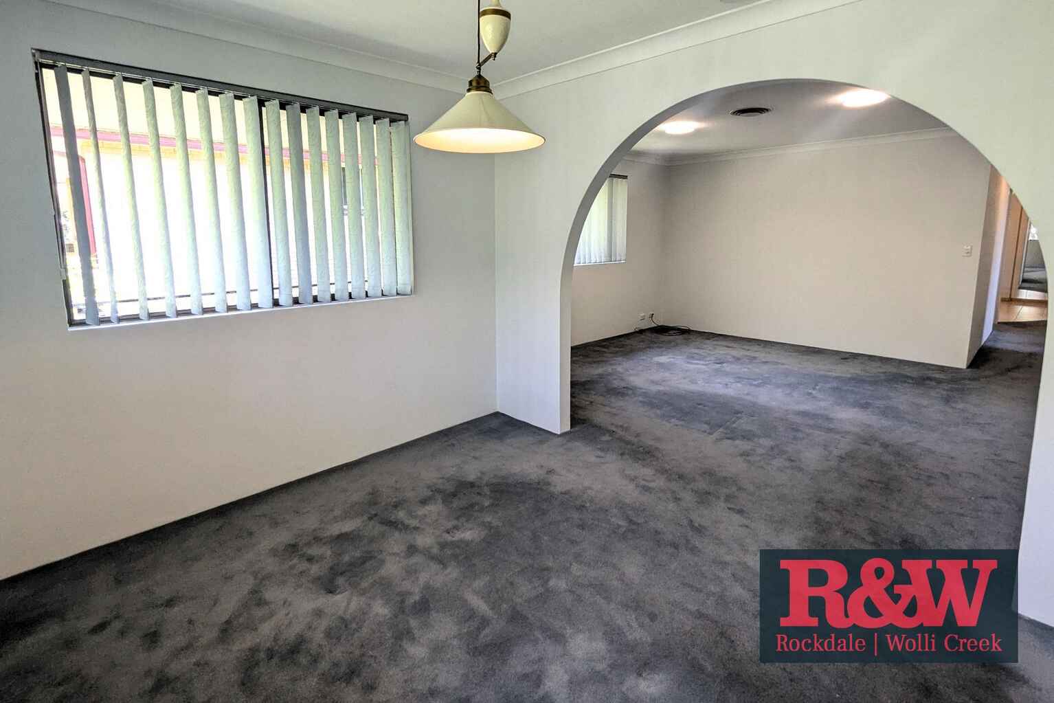 3/73 Noble Street Allawah