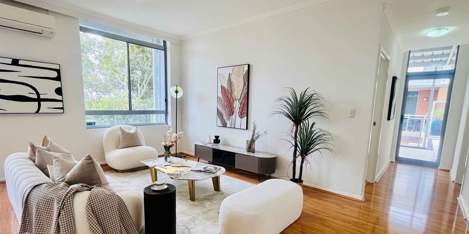 252/18 Lusty Street Wolli Creek 252/18 Lusty Street Wolli Creek