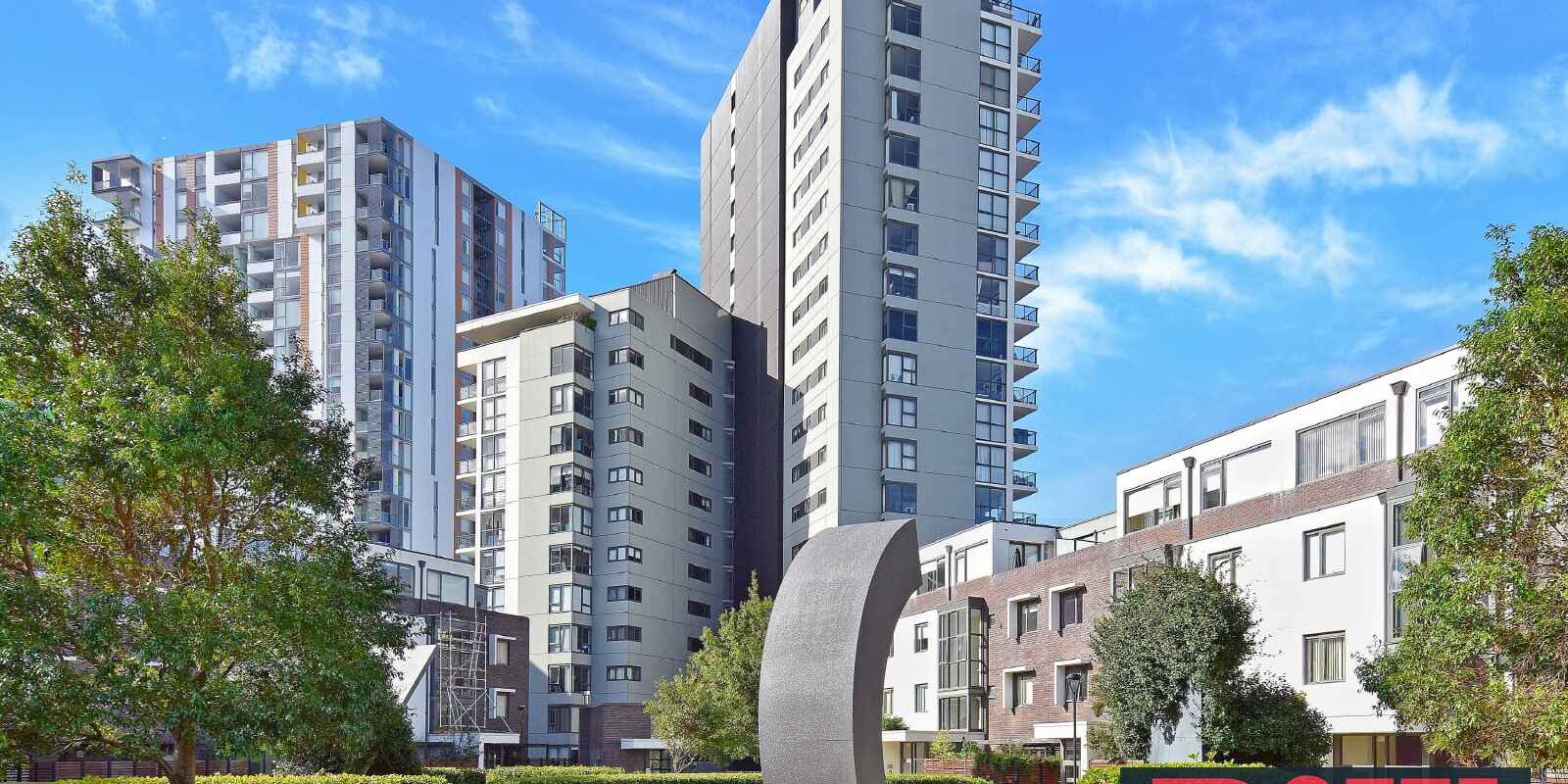 A506/35 Arncliffe Street Wolli Creek