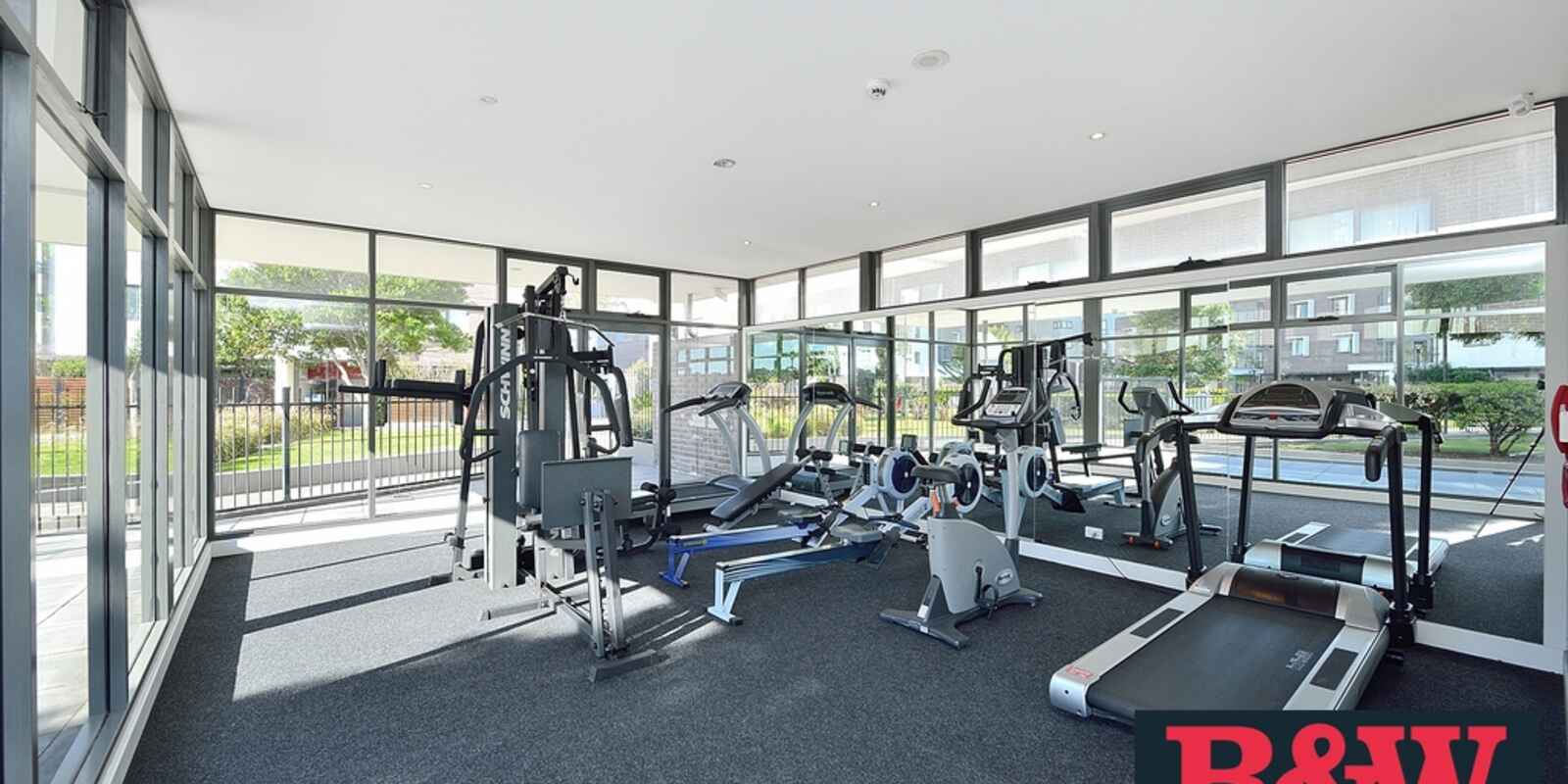 A506/35 Arncliffe Street Wolli Creek