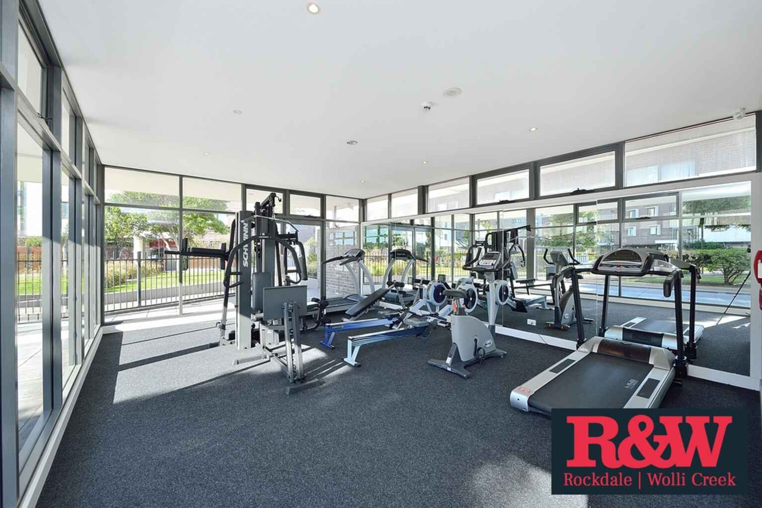 A506/35 Arncliffe Street Wolli Creek